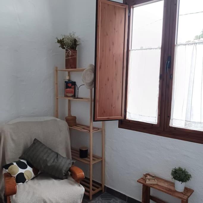 Apartamento Cabo Rubio La Guancha المظهر الخارجي الصورة